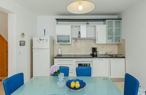 Mirce Maison | House Sanda