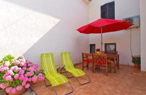 Svetvincenat Maison | House Sandra 1430