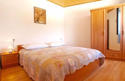Svetvincenat Maison | House Sandra 1430