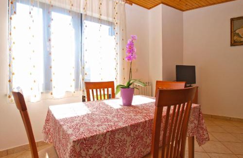 Svetvincenat Maison | House Sandra 1430