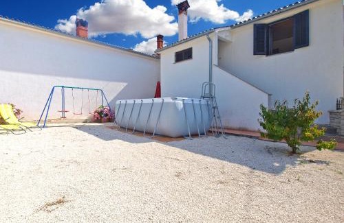 Svetvincenat Maison | House Sandra 1430
