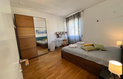 Pre Appartement | House Settimo Cielo by Holiday World