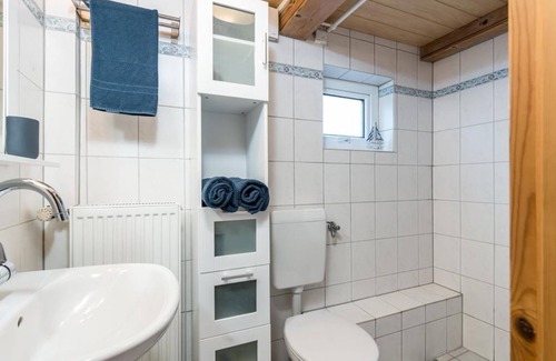 Toenning Maison | Maison Smilehul - Maison "Smilehul"