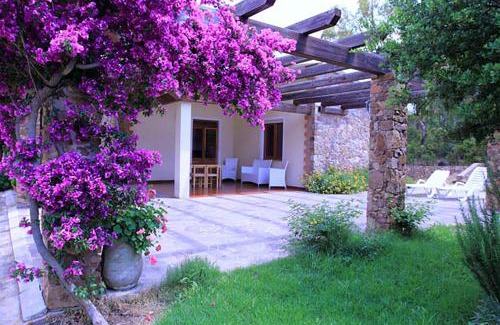 Teulada Maison | House Suestellas