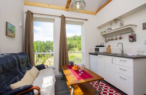 Kucice Maison | Maison Sunset view (95771-K1) - Kučiće