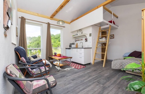 Kucice Maison | Maison Sunset view (95771-K1) - Kučiće
