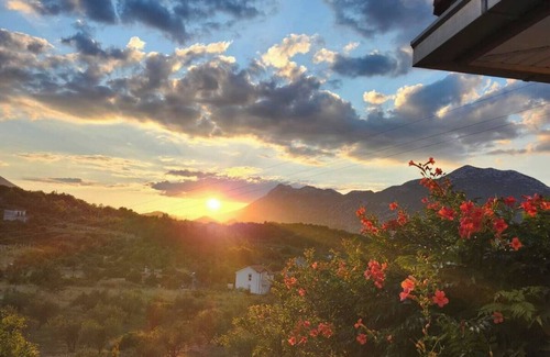Kucice Maison | Maison Sunset view (95771-K1) - Kučiće