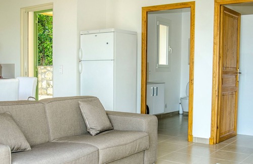 Beaulieu-sur-Mer Maison | Maison, superbe vue mer entre Nice et Monaco
