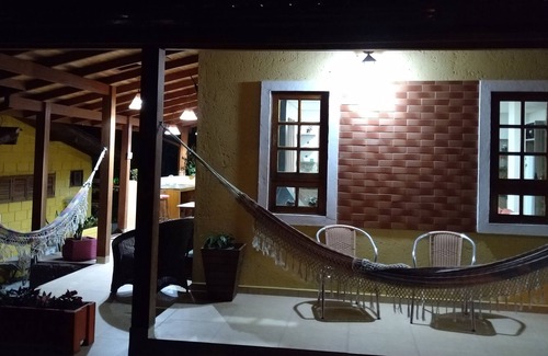 Campeche Norte Maison | MAISON ENTOURÉE DE NATURE, ENDROIT SÛR ET CALME