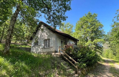 Frayssinet Maison | HOUSE T3 48M3