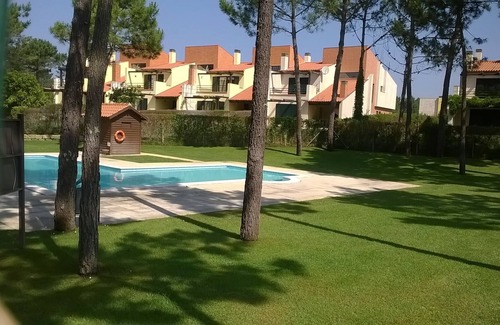 Mira Villa | Maison T3-Aldeam. Miravilas