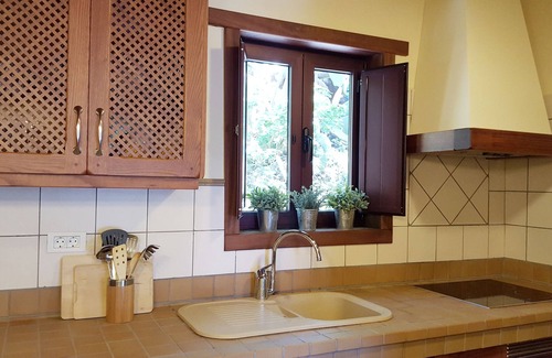 Vallehermoso Maison | Maison le Pirguan. Votre oasis à La Gomera