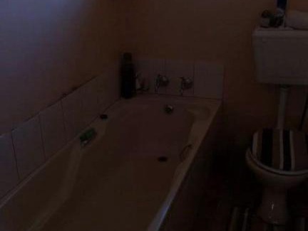 Rustenburg Appartement | House to in Geelhout Park Ext 9, Rustenburg