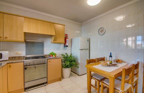 Colonia Sant Jordi Maison | Maison Tobalu à Majorque près de la plage