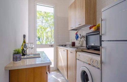 Torre dell'Orso Villa | Maison Torre Dell'orso, Ac, Wifi