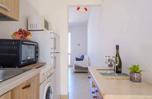Torre dell'Orso Villa | Maison Torre Dell'orso, Ac, Wifi