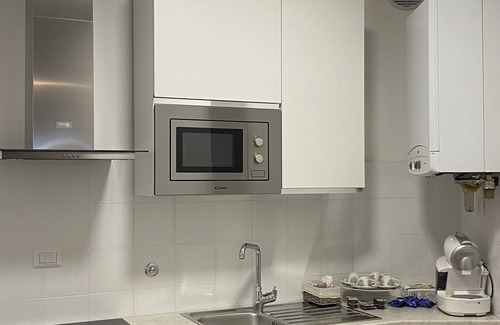 Perugia Appartement | House Valentina