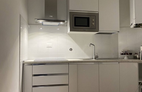 Perugia Appartement | House Valentina