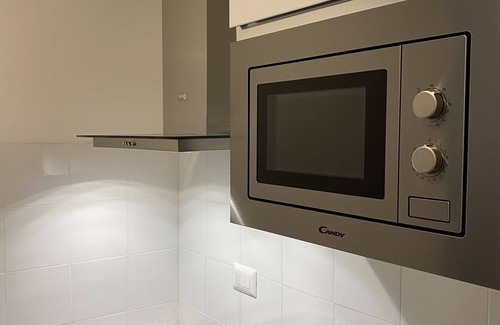 Perugia Appartement | House Valentina