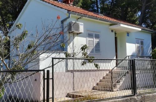 Susica Maison | House VEKY