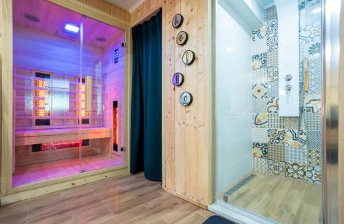 Vrbovsko Maison | House Veles