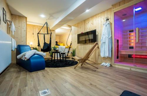 Vrbovsko Maison | House Veles