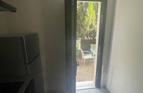 Villeneuve-le-Roi Maison | Maison Villa 15min Orly 20min Paris avec piscine, SPA, sauna et salle fitness
