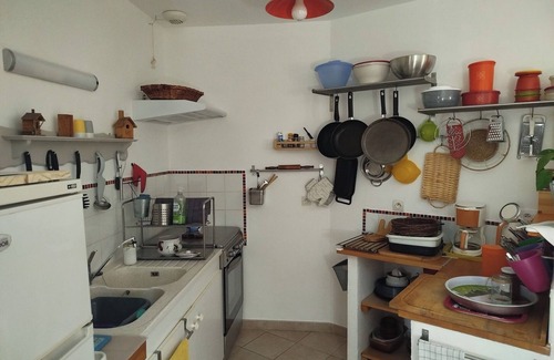 Blaunac Maison | Gîte Carpe Diem : un séjour paisible et convivial dans un cadre préservé.
