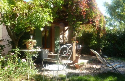 Blaunac Maison | Gîte Carpe Diem : un séjour paisible et convivial dans un cadre préservé.
