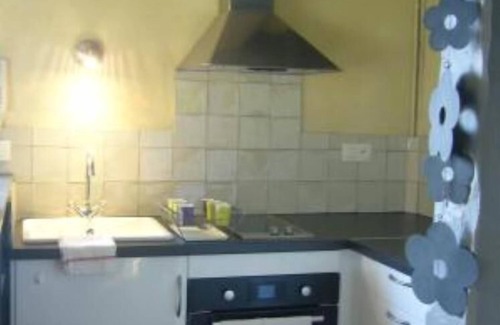 Acigne Maison | Rennes maison de charme au bord d’un étang