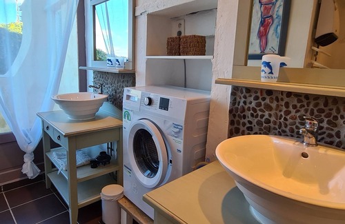 Besignan Maison | La Santoline à Bésignan en Drôme Provençale pour 5personnes Piscine Chauffée