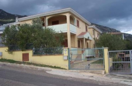 Cala Gonone Appartement | Maison / villa - Cala Gonone