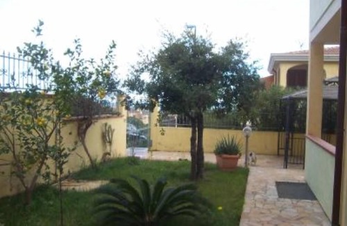 Cala Gonone Appartement | Maison / villa - Cala Gonone