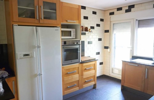 Calasparra Maison | Maison / villa - Calasparra, Murcia