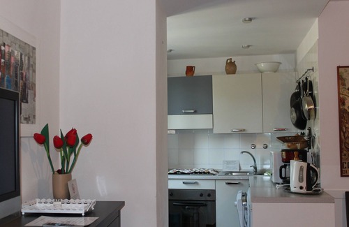 Costermano Maison | Maison / villa - Costermano