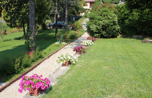 Costermano Maison | Maison / villa - Costermano