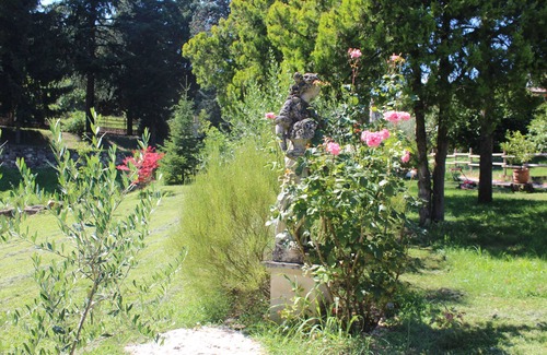 Costermano Maison | Maison / villa - Costermano
