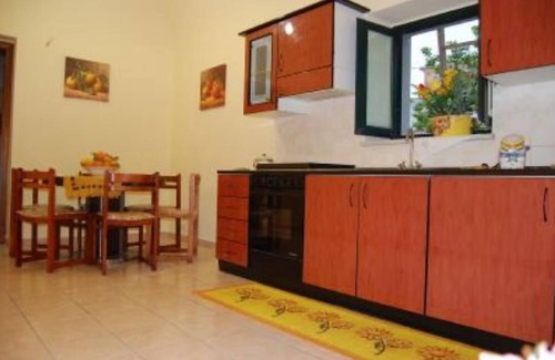 San Giovanni Montebello Maison | Maison / villa - Giarre