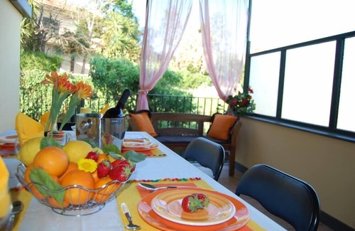 San Giovanni Montebello Maison | Maison / villa - Giarre