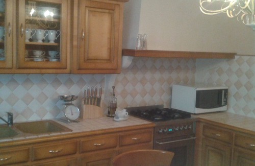 Guisseny Villa | finistère très confortable 1km mer grand jardin Bretagne côte des légendes