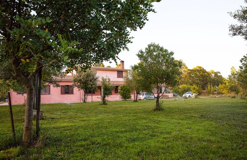 Iglesias Villa | Maison / villa - Iglesias