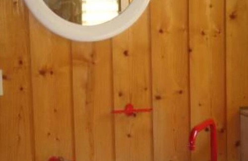 Magoar Maison | Belle maison, piscine chauffée, calme et repos