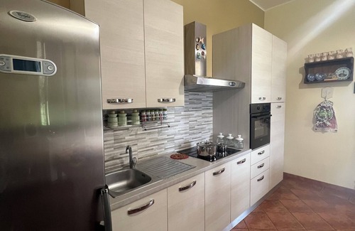Martano Villa | Maison / villa - Martano