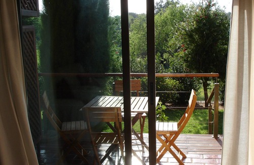Alcantarilha Maison | appartement dans résidence