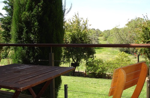 Alcantarilha Maison | appartement dans résidence