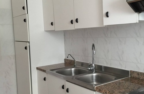 Salve Villa | maison / villa - Salve