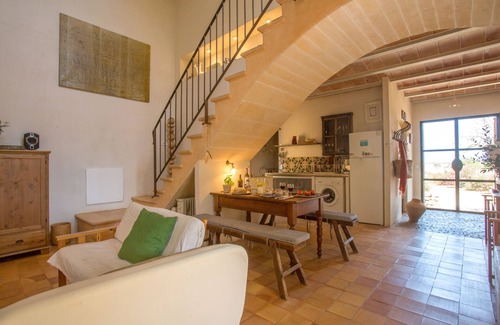 Santanyi Cottage | Maison / villa - Santanyi