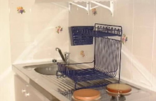 Corme Ecluse Maison | Appt avec jardin indpdt proche Royan ds gde maison traditionnelle
