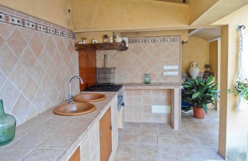 Selva Cottage | Maison / villa - Selva