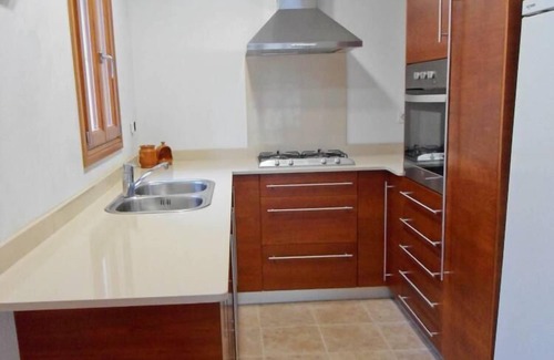 Selva Cottage | Maison / villa - Selva